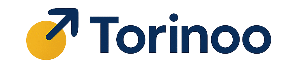 Torinoo